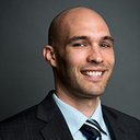Jordan A. Gliedt