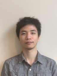 Xiao Zhou
