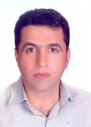 Nasiri Jaber
