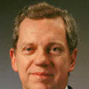 Hilding Elmqvist
