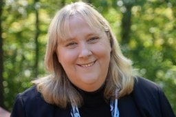 Cheryl Bodiford Mcneil
