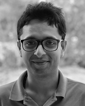 Muhammad Saad