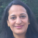 Jyoti Chhabra