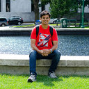 Vibhav Amit Valsangkar