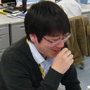 Shigeru Sueoka