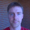 Morten Dræby Sørensen