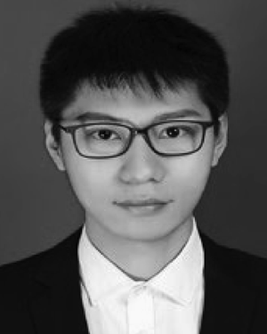 Zheng Fang