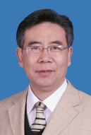Xiefeng Cheng