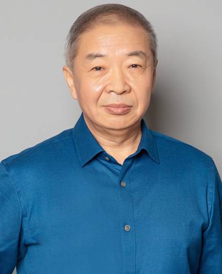 Zuwei Yan