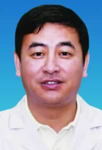 Zhongren Sun