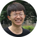 Yi Lei Li