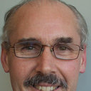 Desmond Eric Richardson