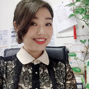 Xia Zhao