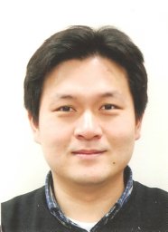 Jee-Hoon Jeong