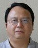 Xiaobo Nie