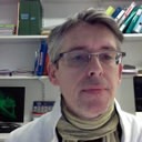 Constantin Yanicostas