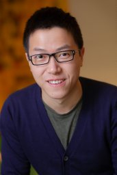 Tao Jin