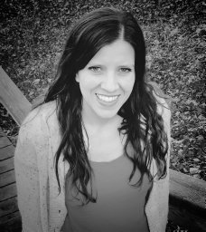 Rachel M. Temple