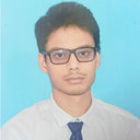 Sayan Maiti