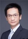 Zhongjie Long