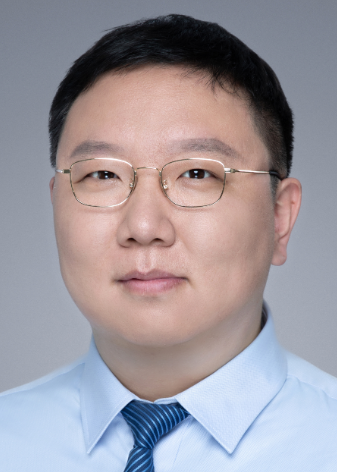 Ben Guan