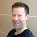 Bjorn Hallstrom