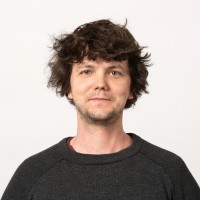 Julien Rault