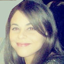 Yosra Toumia