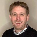 Nathan Riedel