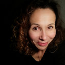 Dorota Zelaszczyk