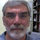 John J. Classen