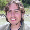 Francisco Sautua