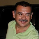 Edmundo Mario Rodriguez