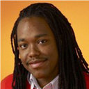Michael M. Forde
