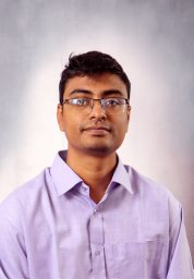 Rezwan Tanvir