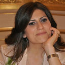 Rosalba Randazzo