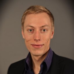 Walter Zimmer