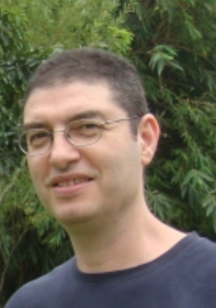 Doron Shmilovitz