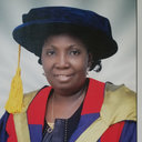 Esther Okunade