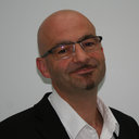 Arnold van der Luit