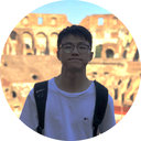 Xiaofeng Li