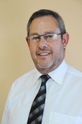 Wim Hollander