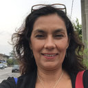 Gina Quirarte
