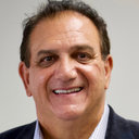 John Viviano