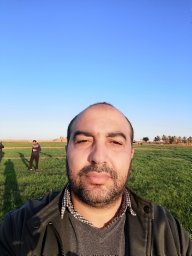 Malek Gassoumi