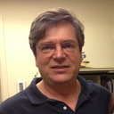 Bruce Baldi