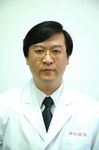Yuming Zhu