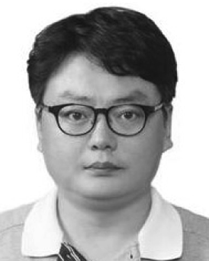 In-Shik Han