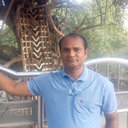 Ajit Pratap Singh