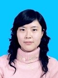 Na Li